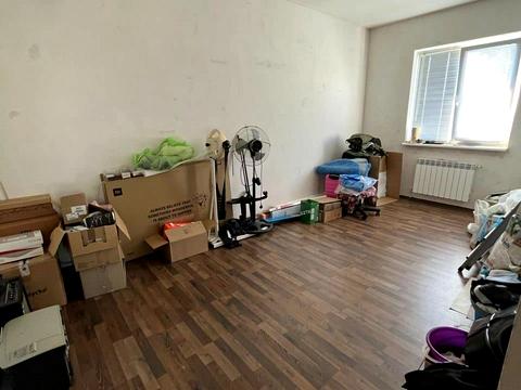 будинок за адресою Харків, Луї Пастера вул.
