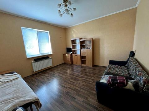 будинок за адресою Харків, Луї Пастера вул.