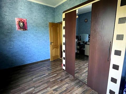 будинок за адресою Харків, Луї Пастера вул.