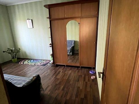 будинок за адресою Харків, Луї Пастера вул.