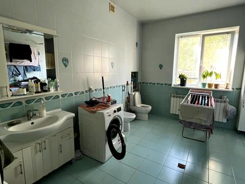 будинок за адресою Харків, Луї Пастера вул.