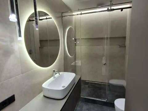 квартира по адресу Набережная Победы ул., (Sun Tower)