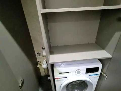 квартира по адресу Набережная Победы ул., (Sun Tower)