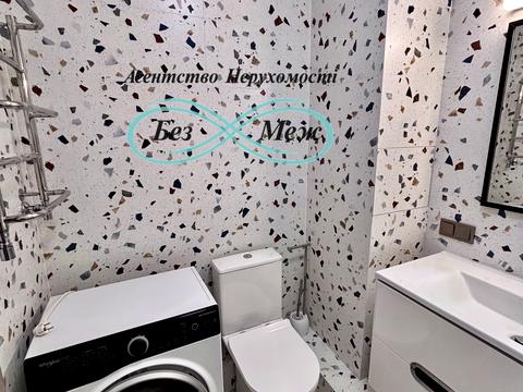 квартира по адресу Святошинская ул., 56