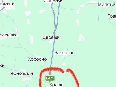 дом по адресу Шевченка