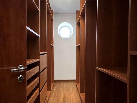 квартира по адресу Бельведерская ул., 35