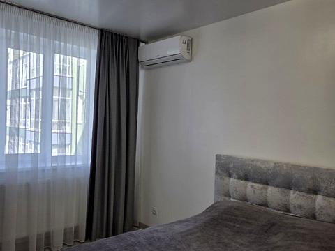 квартира за адресою Височана вул., 18 к12