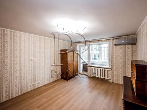 квартира за адресою Вільгельма Котарбінського вул. (Миколи Кравченка), 22