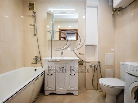 квартира за адресою Вільгельма Котарбінського вул. (Миколи Кравченка), 22