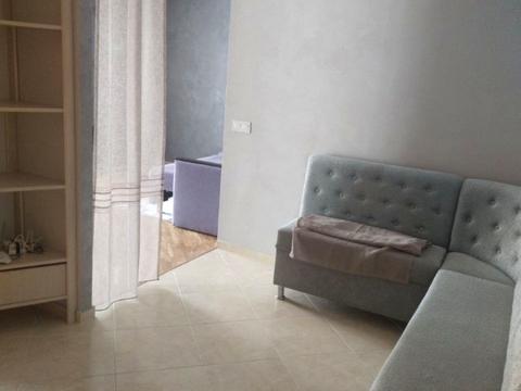 квартира по адресу Ивана Величковского ул., 7