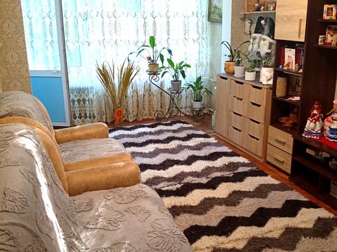квартира по адресу Мукачевская ул., 8