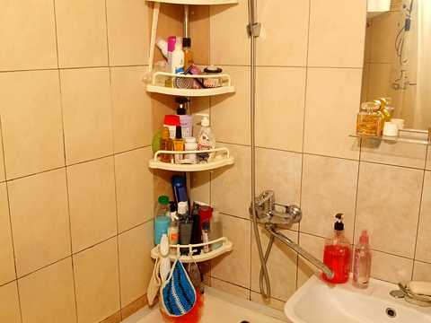 квартира по адресу Мукачевская ул., 8