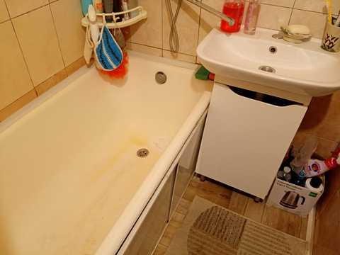 квартира по адресу Мукачевская ул., 8