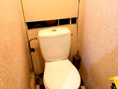 квартира по адресу Мукачевская ул., 8
