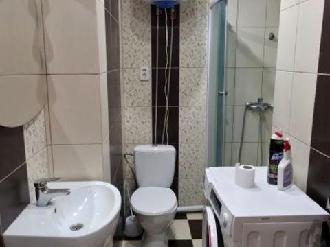 квартира по адресу Леси Украинки ул., 74-В