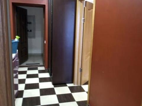 квартира по адресу Леси Украинки ул., 74-В