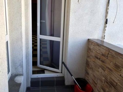 квартира по адресу Леси Украинки ул., 74-В