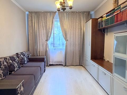 квартира за адресою Кропивницький, Незалежності вул. (Космонавта Попова), 26 к3