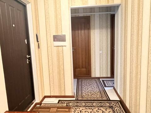 квартира за адресою Кропивницький, Незалежності вул. (Космонавта Попова), 26 к3