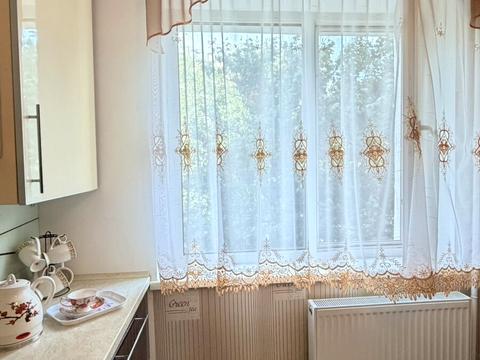 квартира за адресою Кропивницький, Незалежності вул. (Космонавта Попова), 26 к3