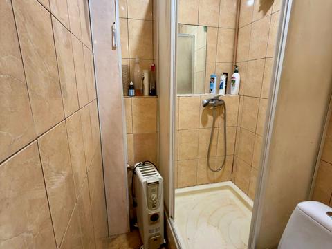 квартира по адресу Шевченка, 15