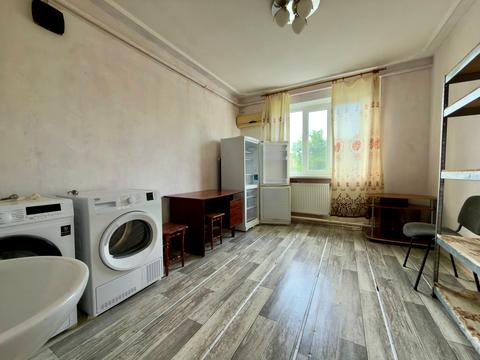 квартира по адресу Шевченка, 15