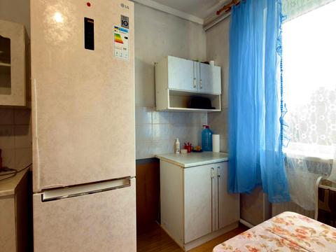 квартира по адресу Шевченка, 15