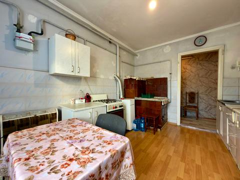 квартира по адресу Шевченка, 15