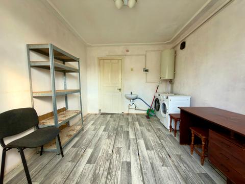 квартира по адресу Шевченка, 15