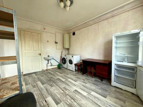 квартира по адресу Шевченка, 15