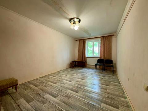 квартира по адресу Шевченка, 15