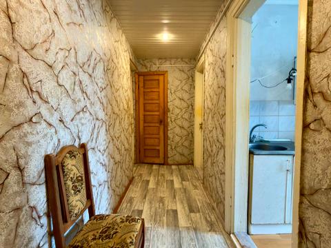 квартира по адресу Шевченка, 15