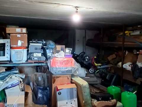 дом по адресу Одеська, 40