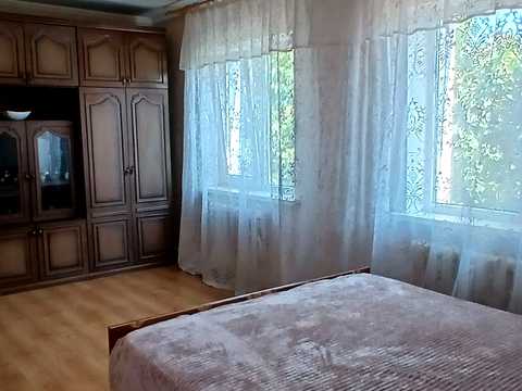 дом по адресу Одеська, 40