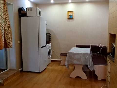 дом по адресу Одеська, 40