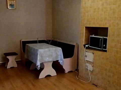 дом по адресу Одеська, 40