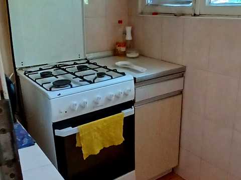 дом по адресу Одеська, 40