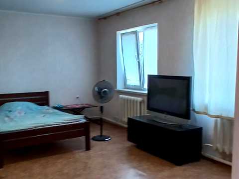 дом по адресу Одеська, 40