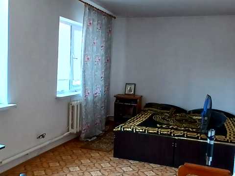 дом по адресу Одеська, 40