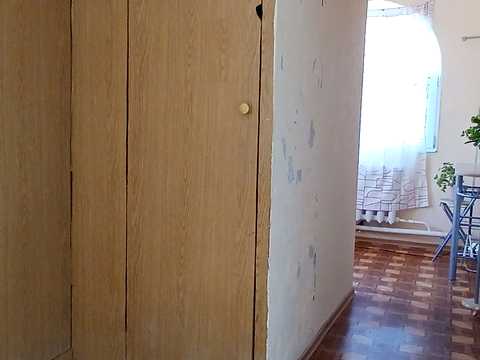дом по адресу Одеська, 40
