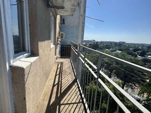 квартира по адресу Ивана Фунтового ул., 21