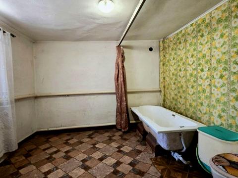 будинок за адресою 3 провулок Електриків
