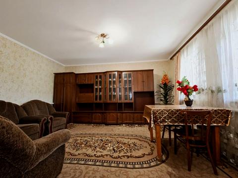 будинок за адресою 3 провулок Електриків