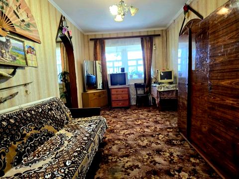 будинок за адресою 3 провулок Електриків
