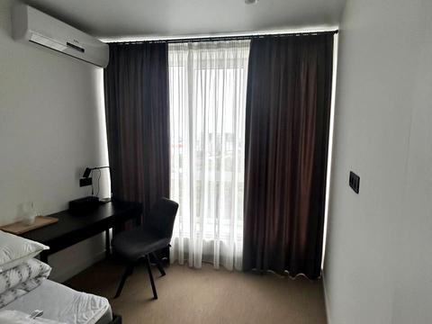 квартира за адресою Кульпарківська вул. (Кульпарківська), 93 к1