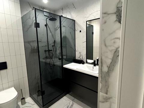 квартира за адресою Кульпарківська вул. (Кульпарківська), 93 к1