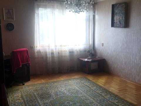 будинок за адресою 4-а Білогорська