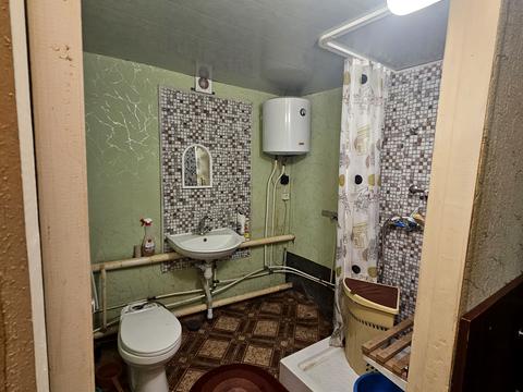 будинок за адресою Хоткевича
