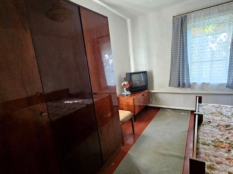 будинок за адресою Хоткевича