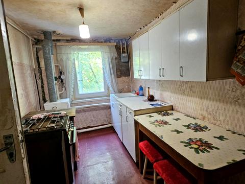будинок за адресою Хоткевича